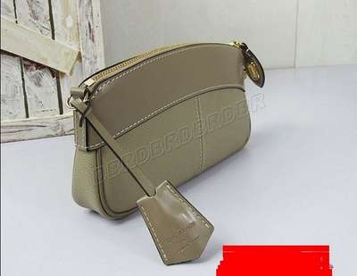 discount louis vuitton handbags suhali leather m95268 gray wholesale