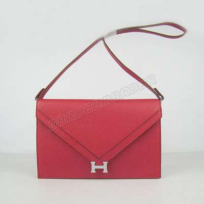 Hermes Handbag-yH021honY_804