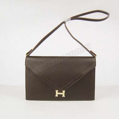 Discount Luxury Handbags Hermes yH021sfeiJ_809 Wholesale