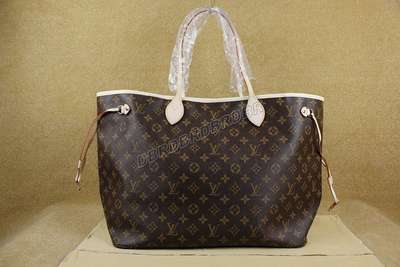 Louis Vuitton M40157