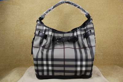 Discount Luxury Handbags Burberry L29310hei_234 Wholesale