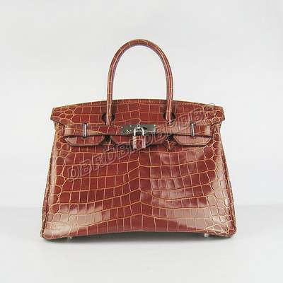 Discount Luxury Handbags Hermes y6088hfeieY_814 Wholesale