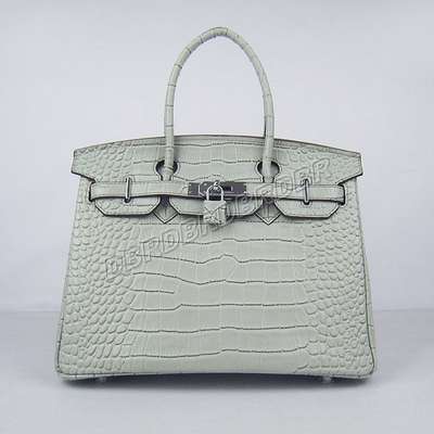 Discount Luxury Handbags Hermes y6088yhuieY_818 Wholesale