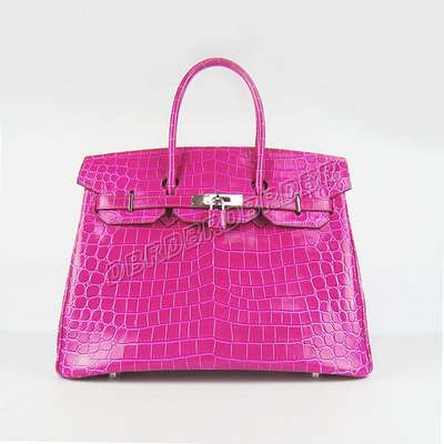 Discount Luxury Handbags Hermes y6089thoneY_828 Wholesale