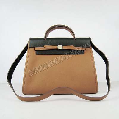 Discount Luxury Handbags Hermes y60667qfheiY_841 Wholesale