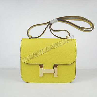 Discount Luxury Handbags Hermes yH017nmhuJ_844 Wholesale