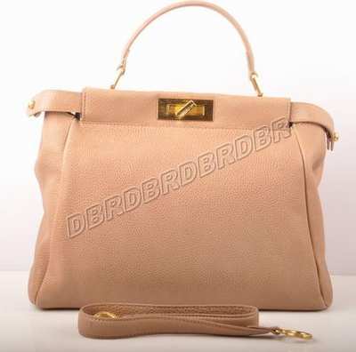 Discount Luxury Handbags Fendi 2291xinyb_1131 Wholesale