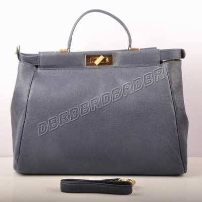 Discount Luxury Handbags Fendi 2311lanyb_1134 Wholesale