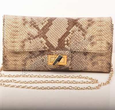 Discount Luxury Handbags Fendi 2503kfsw_1151 Wholesale