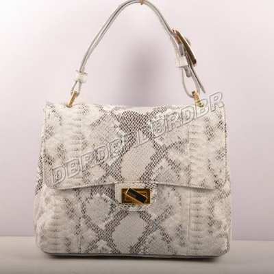 Discount Luxury Handbags Fendi 2505baisw_1152 Wholesale