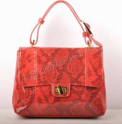 Discount Luxury Handbags Fendi 2505honsw_1153 Wholesale