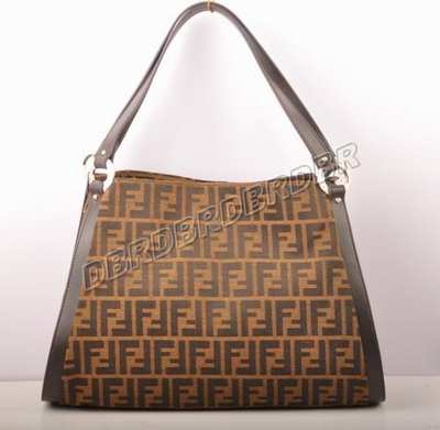 Discount Luxury Handbags Fendi 2507Fkf_1159 Wholesale