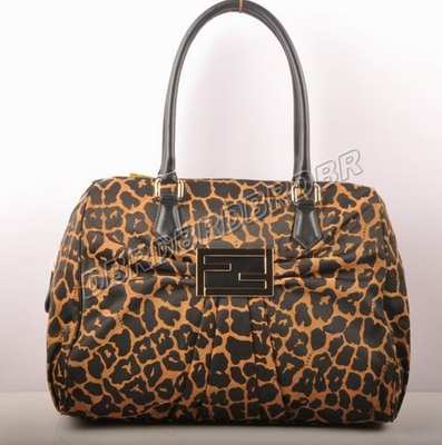 Discount Luxury Handbags Fendi 2509Fbwhei_1161 Wholesale