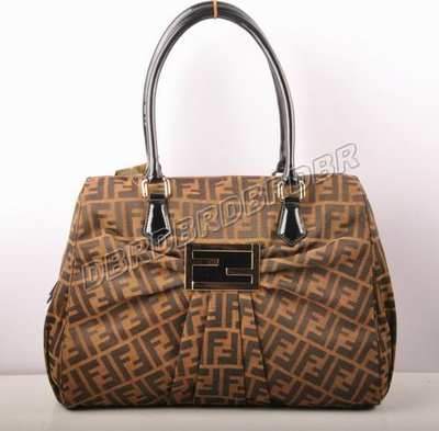 Discount Luxury Handbags Fendi 2509Fhei_1162 Wholesale