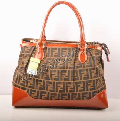 Discount Luxury Handbags Fendi 2496Fkfp_1166 Wholesale