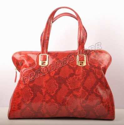 Fendi Handbag-2499honsw_1169