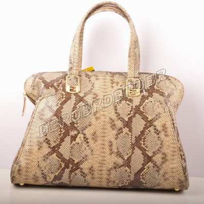 Discount Luxury Handbags Fendi 2499kfsw_1171 Wholesale