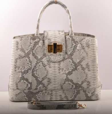 Discount Luxury Handbags Fendi 2502huisw_1174 Wholesale