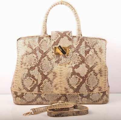 Fendi Handbag-2502kfsw_1175