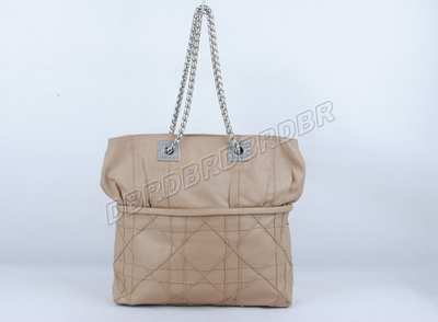 Christian Dior Handbag-202xin_242