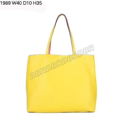 Discount Luxury Handbags Hermes f1989chen_853 Wholesale