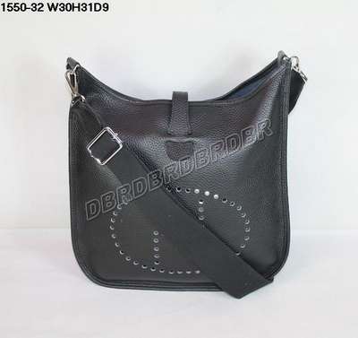 Discount Luxury Handbags Hermes f3144hei_864 Wholesale