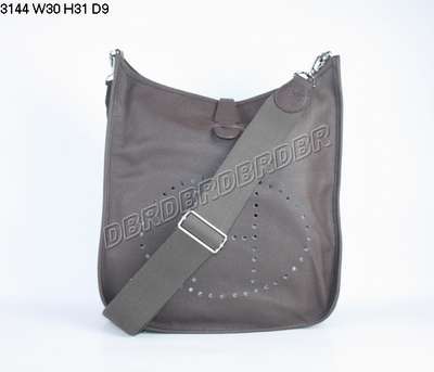 Hermes Handbag-f3144sfei_868