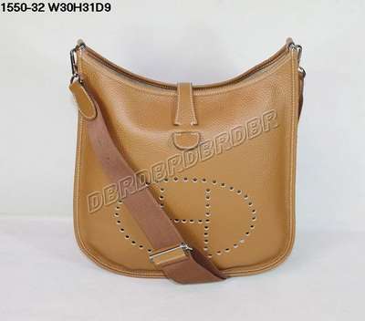 Hermes Handbag-f3144thu_870