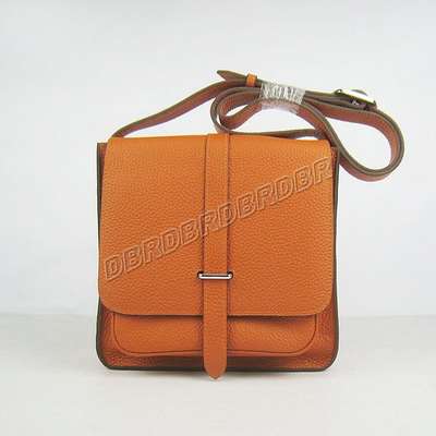 Discount Luxury Handbags Hermes yH2811chen_872 Wholesale