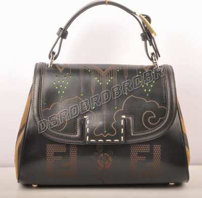 Fendi Handbag-2479Sheigtw_1186