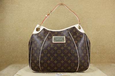 Discount Louis Vuitton Handbags Monogram Canvas M56382 Wholesale