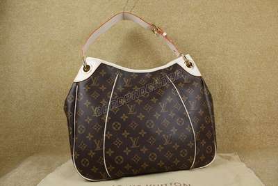 discount louis vuitton handbags monogram canvas m56382 wholesale