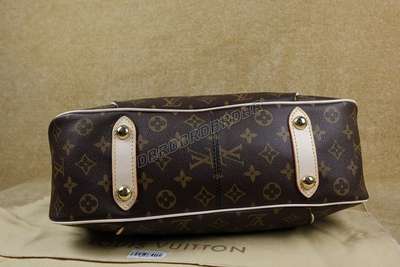 discount louis vuitton handbags monogram canvas m56382 wholesale