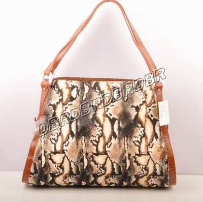 Discount Luxury Handbags Fendi 2507baismE_1213 Wholesale