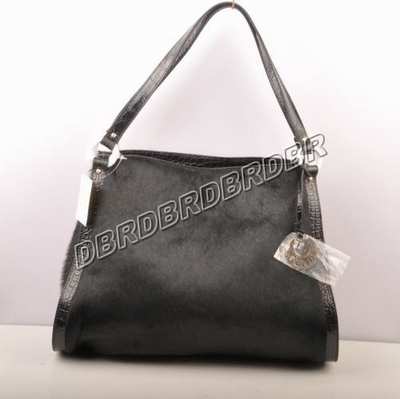 Discount Luxury Handbags Fendi 2507heimE_1214 Wholesale