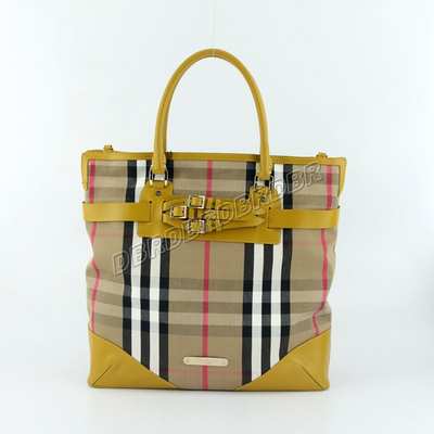 Discount Luxury Handbags Burberry L9615Sxinjmh_290 Wholesale