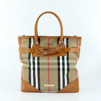 Discount Luxury Handbags Burberry L9615Sxinthu_291 Wholesale