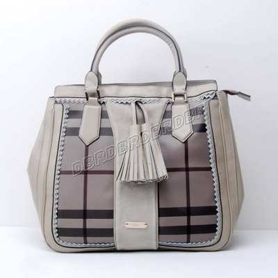 Discount Luxury Handbags Burberry L64421nhui_311 Wholesale