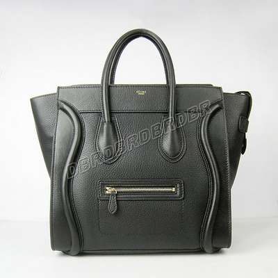 Celine Handbag-0189hei_137