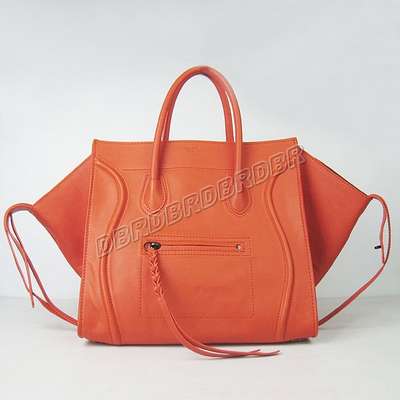 Discount Luxury Handbags Celine 6028Cchen_138 Wholesale