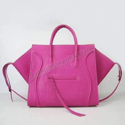 Discount Luxury Handbags Celine 6028Cthon_142 Wholesale