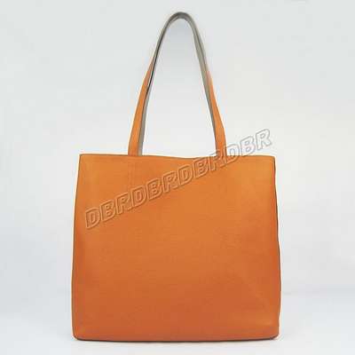 Hermes Handbag-yh8067Schenshui_1154