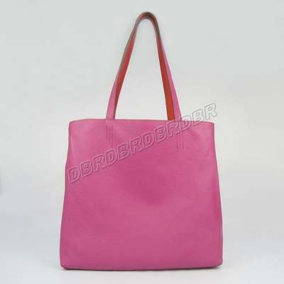 Hermes Handbag-yh8067Sthonchen_1155