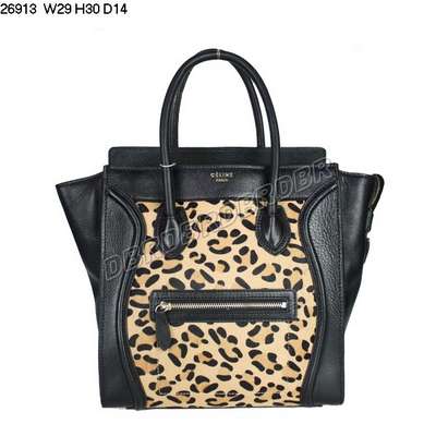 Discount Luxury Handbags Celine 26913heizom_227 Wholesale