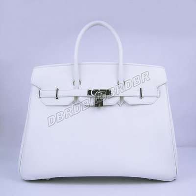 Hermes Handbag-yh6089baipY_1157