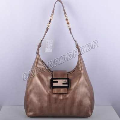 Discount Luxury Handbags Fendi 2378kftw_1348 Wholesale