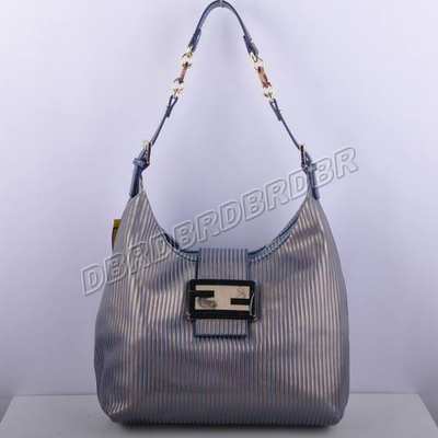 Fendi Handbag-2378lantw_1349