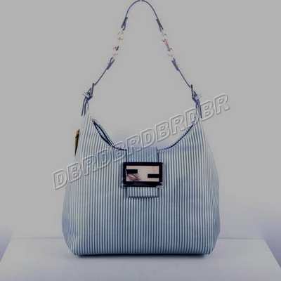 Discount Luxury Handbags Fendi 2378yintw_1350 Wholesale