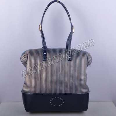 Discount Luxury Handbags Fendi 2478lantw_1354 Wholesale