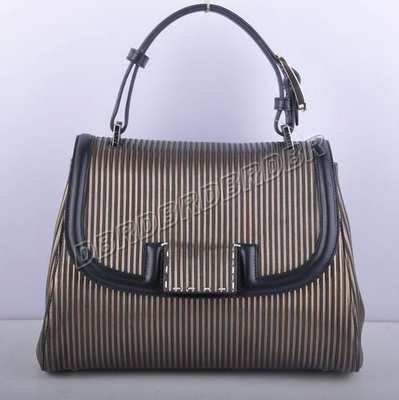 Discount Luxury Handbags Fendi 2479heitw_1356 Wholesale